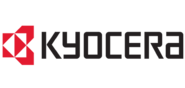 Kyocera FS-C2026