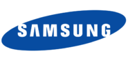 Samsung ML 1010