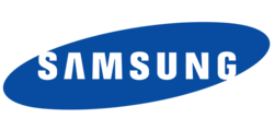 Заправка принтера Samsung SL M3870