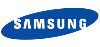 Заправка картриджа Samsung SCX-4216D3