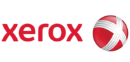 Xerox Phaser 3435