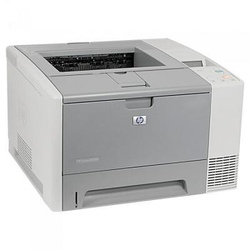 Заправка принтера HP LaserJet 2420