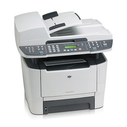 Заправка принтера HP LaserJet 2727