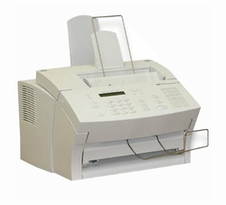 Заправка принтера HP LaserJet 3100