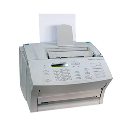 Заправка принтера HP LaserJet 3150
