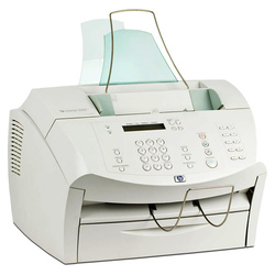Заправка принтера HP LaserJet 3200