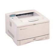 HP LaserJet 5100