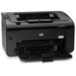 Заправка принтера HP LaserJet P1102