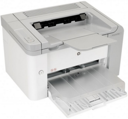 Заправка принтера HP LaserJet P1560