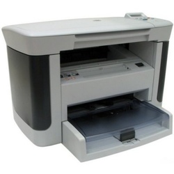 Заправка принтера HP LaserJet P1120