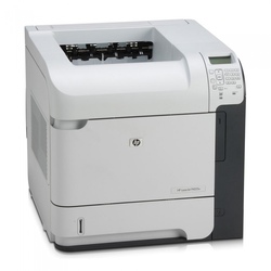 Заправка принтера HP LaserJet P4015
