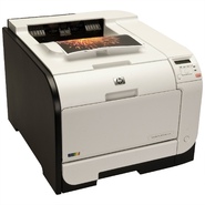 HP LaserJet Pro 300