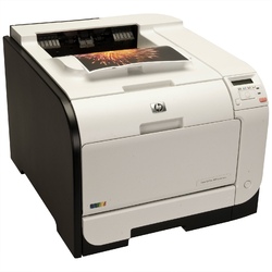 Заправка принтера HP LaserJet Pro 300